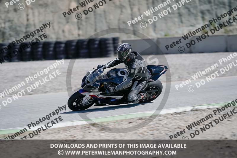 enduro digital images;event digital images;eventdigitalimages;no limits trackdays;park motor;park motor no limits trackday;park motor photographs;park motor trackday photographs;peter wileman photography;racing digital images;trackday digital images;trackday photos